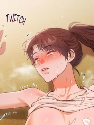 Ch.16