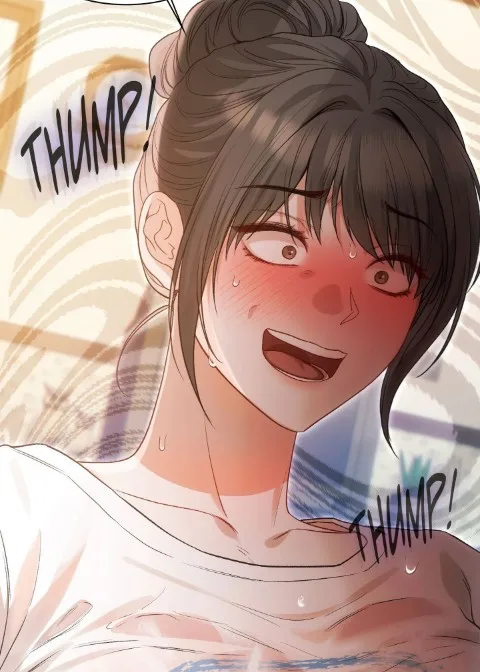 Ch.18