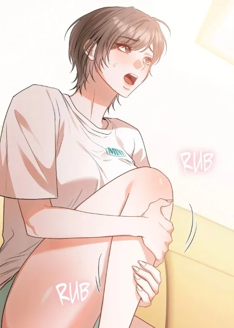 Ch.25