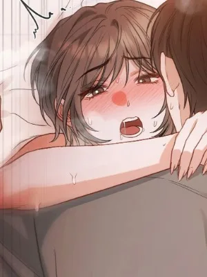 Ch.28