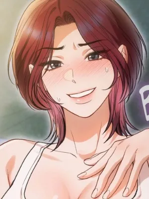 Ch.29
