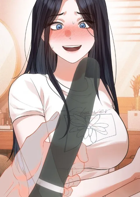 Ch.9