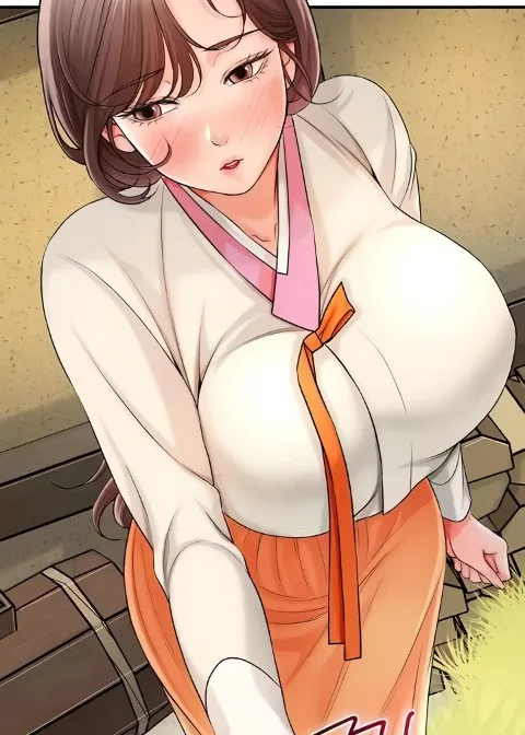 Ch.11