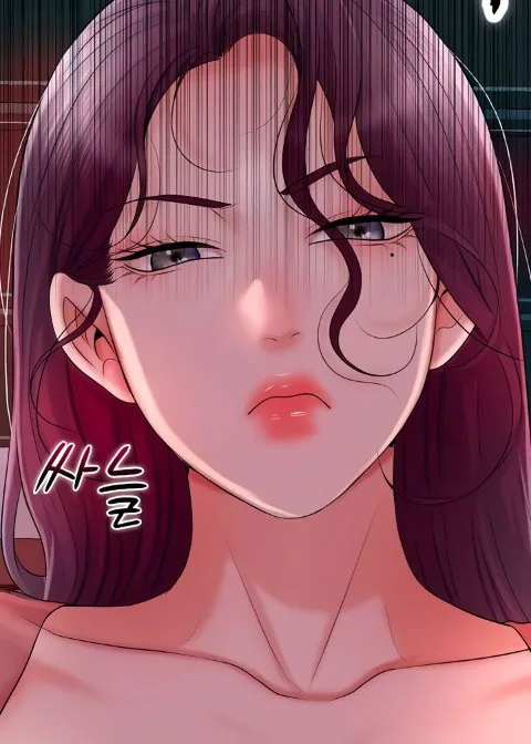 Ch.15