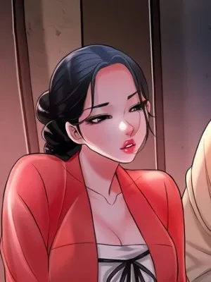 Ch.16