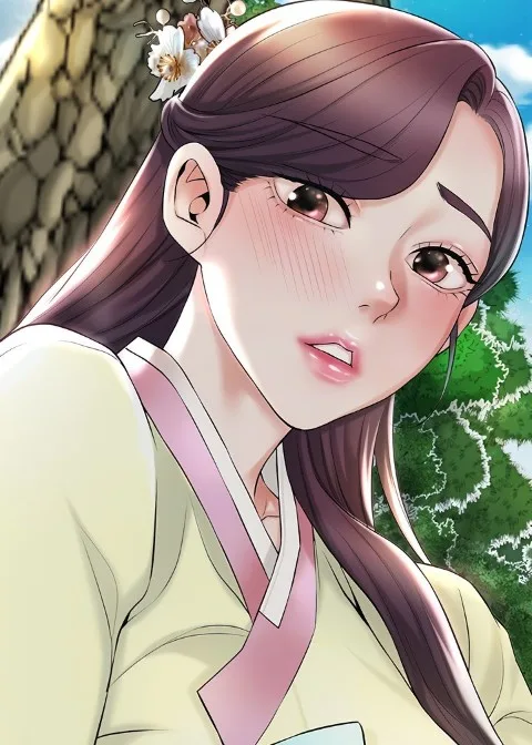 Ch.27