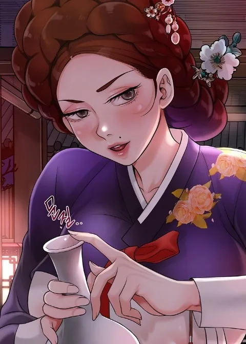 Ch.30