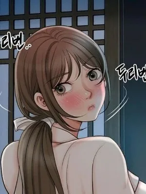 Ch.32