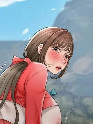 Ch.33