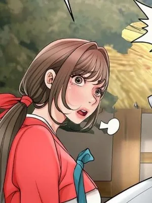 Ch.34
