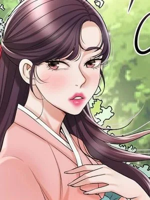 Ch.44