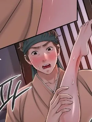 Ch.9