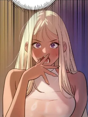 Ch.10