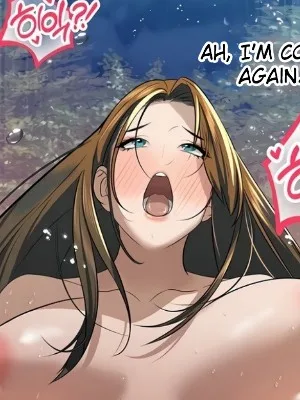 Ch.15