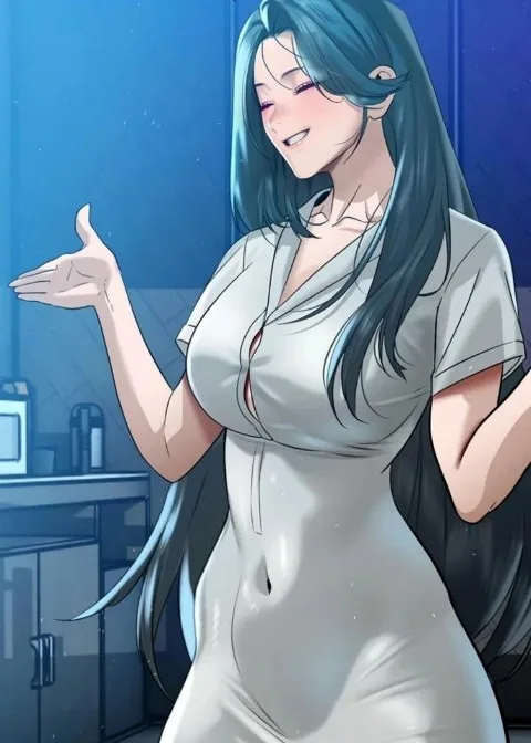 Ch.18