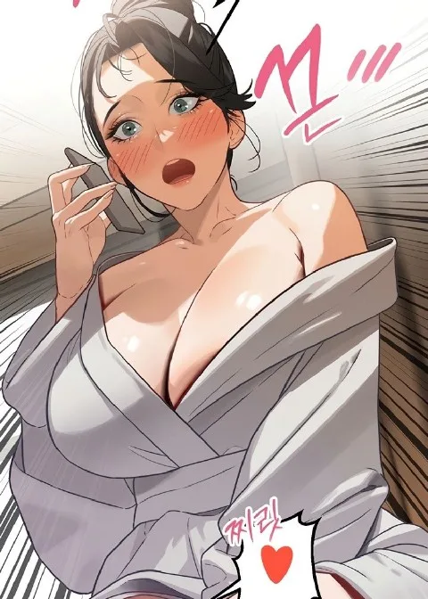 Ch.2