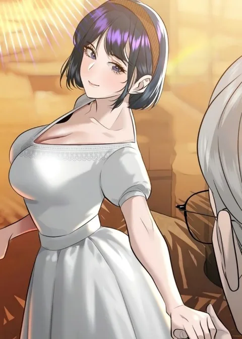 Ch.20