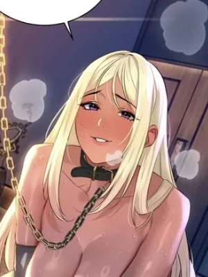 Ch.28
