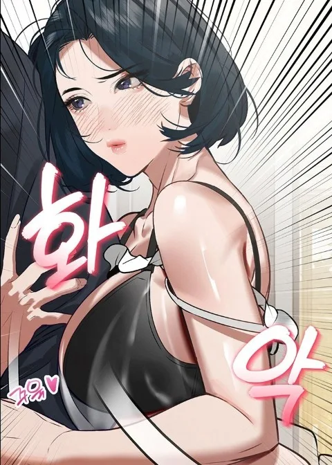 Ch.3