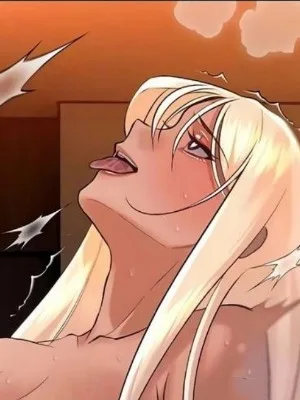 Ch.33