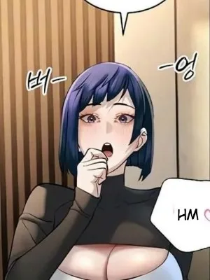 Ch.34