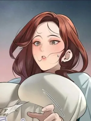 Ch.35