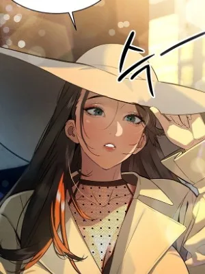 Ch.4