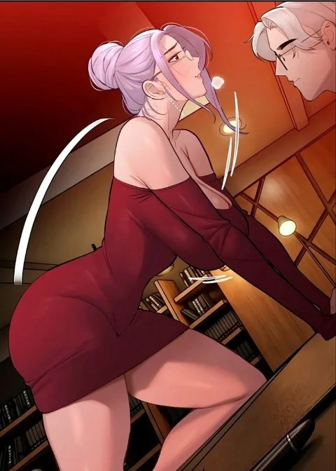 Ch.40