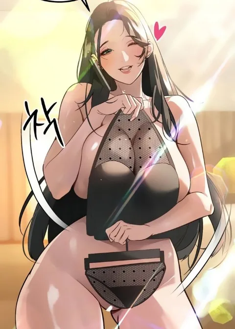 Ch.5