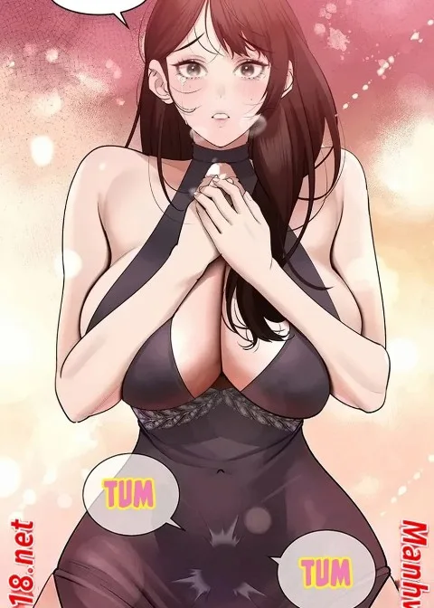 Ch.56