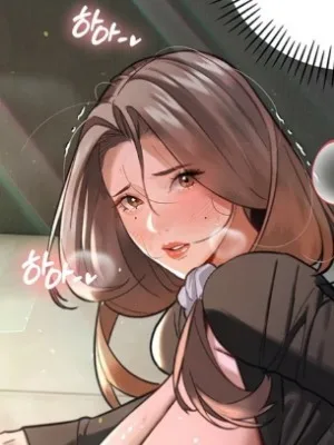 Ch.7