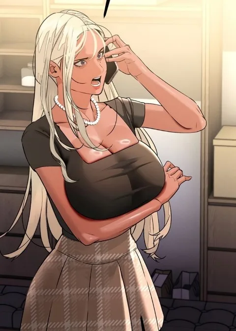 Ch.8