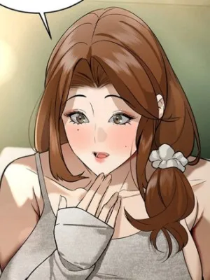 Ch.9