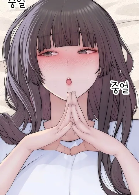 Ch.10