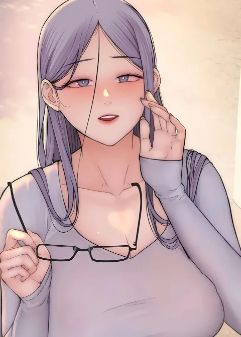 Ch.12