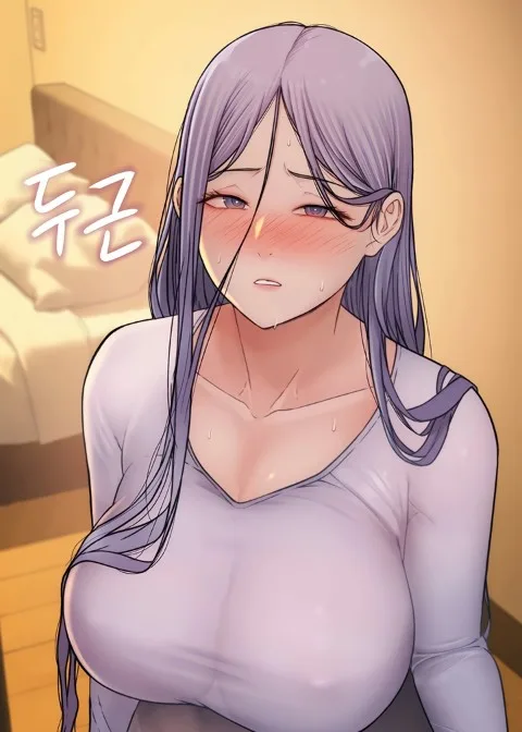 Ch.13
