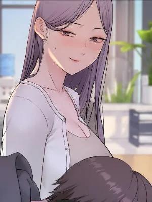 Ch.18
