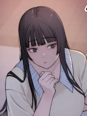 Ch.3