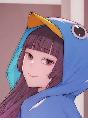 Ch.4