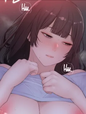 Ch.6