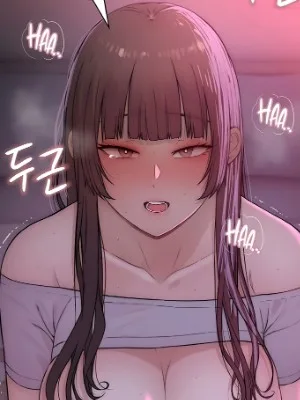 Ch.7