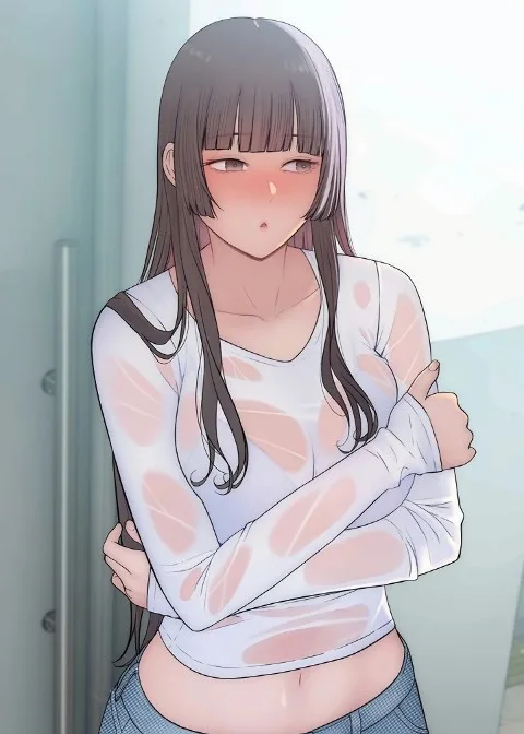 Ch.8