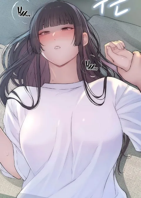 Ch.9