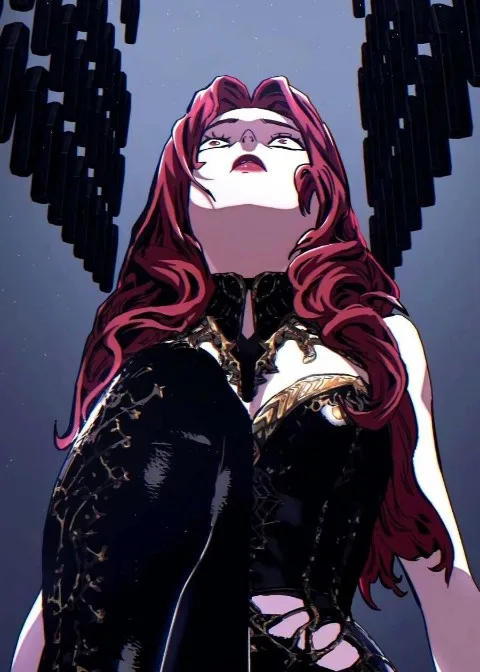 Ch.12