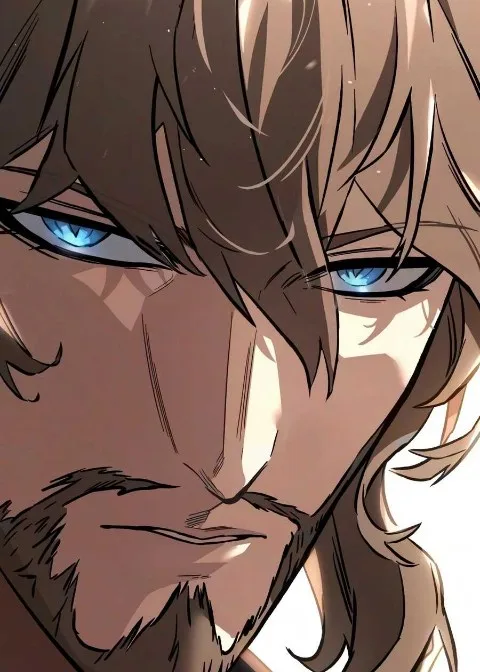 Ch.14