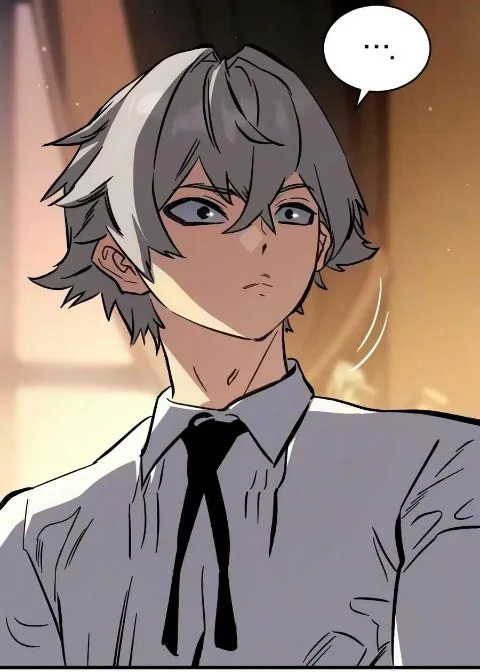 Ch.16