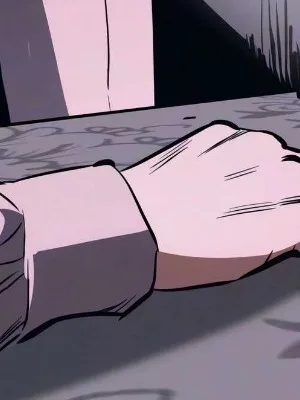 Ch.18