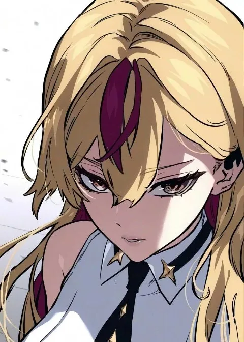 Ch.19