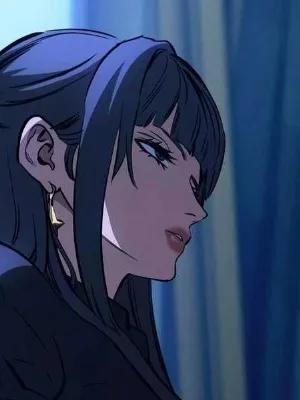 Ch.20