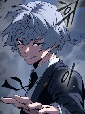 Ch.21